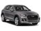 2023 Audi SQ5 Premium Plus TFSI quattro Tiptronic