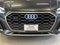 2023 Audi SQ5 Premium Plus TFSI quattro Tiptronic