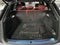 2023 Audi SQ5 Premium Plus TFSI quattro Tiptronic