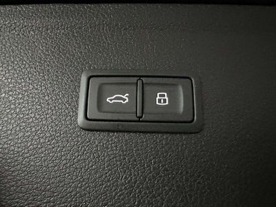 2023 Audi SQ5 Premium Plus TFSI quattro Tiptronic