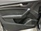 2023 Audi SQ5 Premium Plus TFSI quattro Tiptronic