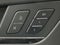 2023 Audi SQ5 Premium Plus TFSI quattro Tiptronic