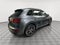 2023 Audi SQ5 Premium Plus TFSI quattro Tiptronic