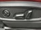 2023 Audi SQ5 Premium Plus TFSI quattro Tiptronic