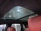 2023 Audi SQ5 Premium Plus TFSI quattro Tiptronic
