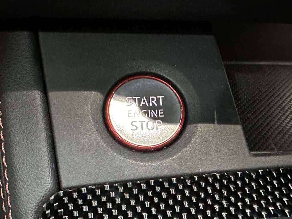 2023 Audi SQ5 Premium Plus TFSI quattro Tiptronic