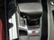 2023 Audi SQ5 Premium Plus TFSI quattro Tiptronic