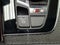 2023 Audi SQ5 Premium Plus TFSI quattro Tiptronic