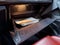 2023 Audi SQ5 Premium Plus TFSI quattro Tiptronic