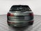 2023 Audi SQ5 Premium Plus TFSI quattro Tiptronic
