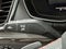 2023 Audi SQ5 Premium Plus TFSI quattro Tiptronic
