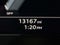 2023 Audi SQ5 Premium Plus TFSI quattro Tiptronic