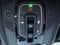 2023 Audi SQ5 Premium Plus TFSI quattro Tiptronic