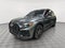 2023 Audi SQ5 Premium Plus TFSI quattro Tiptronic