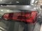 2023 Audi SQ5 Premium Plus TFSI quattro Tiptronic