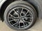 2024 Audi SQ5 Premium Plus TFSI quattro Tiptronic