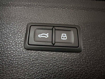 2024 Audi SQ5 Premium Plus TFSI quattro Tiptronic