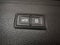 2024 Audi SQ5 Premium Plus TFSI quattro Tiptronic