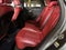 2024 Audi SQ5 Premium Plus TFSI quattro Tiptronic