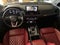 2024 Audi SQ5 Premium Plus TFSI quattro Tiptronic