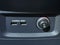 2024 Audi SQ5 Premium Plus TFSI quattro Tiptronic