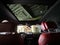 2024 Audi SQ5 Premium Plus TFSI quattro Tiptronic