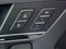 2024 Audi SQ5 Premium Plus TFSI quattro Tiptronic