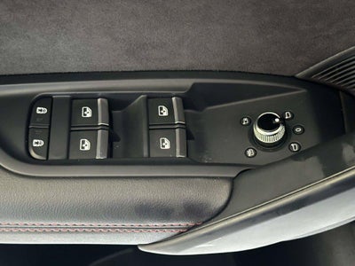 2024 Audi SQ5 Premium Plus TFSI quattro Tiptronic