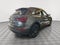 2024 Audi SQ5 Premium Plus TFSI quattro Tiptronic
