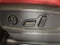 2024 Audi SQ5 Premium Plus TFSI quattro Tiptronic