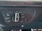 2024 Audi SQ5 Premium Plus TFSI quattro Tiptronic