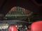 2024 Audi SQ5 Premium Plus TFSI quattro Tiptronic