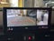 2024 Audi SQ5 Premium Plus TFSI quattro Tiptronic