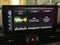 2024 Audi SQ5 Premium Plus TFSI quattro Tiptronic