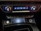 2024 Audi SQ5 Premium Plus TFSI quattro Tiptronic