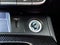 2024 Audi SQ5 Premium Plus TFSI quattro Tiptronic