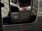 2024 Audi SQ5 Premium Plus TFSI quattro Tiptronic