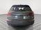 2024 Audi SQ5 Premium Plus TFSI quattro Tiptronic