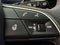 2024 Audi SQ5 Premium Plus TFSI quattro Tiptronic