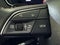 2024 Audi SQ5 Premium Plus TFSI quattro Tiptronic