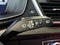 2024 Audi SQ5 Premium Plus TFSI quattro Tiptronic