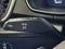 2024 Audi SQ5 Premium Plus TFSI quattro Tiptronic