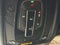 2024 Audi SQ5 Premium Plus TFSI quattro Tiptronic