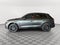 2024 Audi SQ5 Premium Plus TFSI quattro Tiptronic