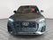 2024 Audi SQ5 Premium Plus TFSI quattro Tiptronic