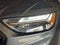 2024 Audi SQ5 Premium Plus TFSI quattro Tiptronic