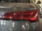 2024 Audi SQ5 Premium Plus TFSI quattro Tiptronic