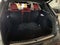 2024 Audi SQ5 Premium Plus TFSI quattro Tiptronic