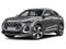 2026 Audi SQ5 Sportback Premium Plus TFSI quattro S tronic