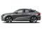2026 Audi SQ5 Sportback Premium Plus TFSI quattro S tronic
